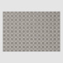 Search for spanish tissue paper Geometric
