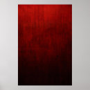 Search for wooden pattern posters Background