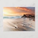 Search for atlantic islands postcards Coastline