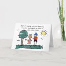 Search for funny son in law cards Cute