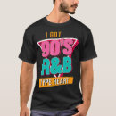 Search for 90s hip hop tshirts Music