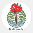 Search for california logo stickers Usa