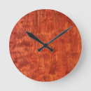 Search for polish clocks Wall