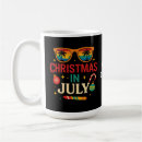 Search for christmas beach mugs Summer