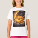 Search for moon kids tshirts Cute