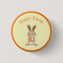 Search for hoppy easter badges Happy