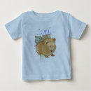 Search for guinea pig baby clothes Animal