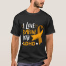 Search for someone cares tshirts Suicide prevention