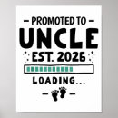 Search for pregnancy announcement posters 2026