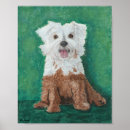 Search for bath time art Pet