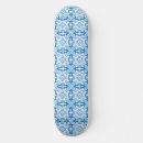 Search for skyblue White