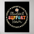 Search for teacher appreciation week posters Teachers