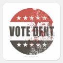 Search for dent stickers Dc comics