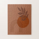 Search for desert puzzles Floral