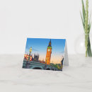 Search for westminster Illustration