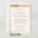Search for mothers birthday invitations Photo collage
