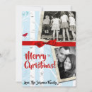 Search for birch christmas cards Winter