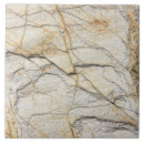 Search for textured tiles Stone