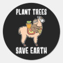 Search for happy earth stickers Christmas tree