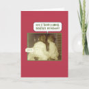 Search for santa claus chimney christmas cards Reindeer