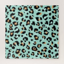 Search for leopard print puzzles Abstract