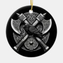 Search for axe christmas tree decorations Shield