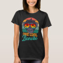 Search for bonobo tshirts Tropical