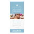 Search for day rack cards Spa