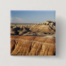 Search for badland badges Rock