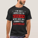 Search for mushroom mens tshirts Fungi