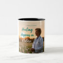 Search for dishwasher safe coffee mugs Unique