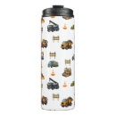 Search for bulldozer mugs Crane