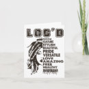 Search for afro hair cards Black history colours