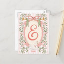Search for baby room postcards Newborn