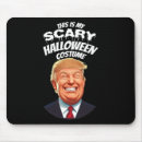Search for keep out electronics Vote him out