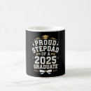 Search for proud teacher mugs Graduation