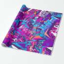 Search for grunge wrapping paper Pink