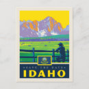 Search for idaho invitations Travel