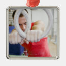 Search for camera christmas tree decorations Looking at camera