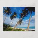 Search for santo domingo dominican republic postcards Greg johnston