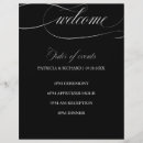 Search for formal event programs Elegant