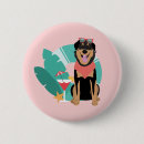 Search for mixing badges Pink