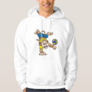 Search for volleyball hoodies Birthday
