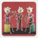 Search for mariachi stickers Dia