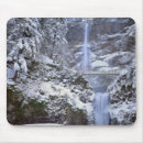 Search for medium mousepads Cliff