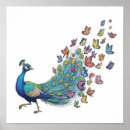 Search for whimsical fairy art Butterflies