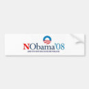 Search for bama bumper stickers Elections
