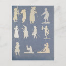 Search for genre postcards Otto