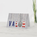 Search for air force thank you cards Veteran