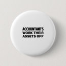 Search for works badges Geek